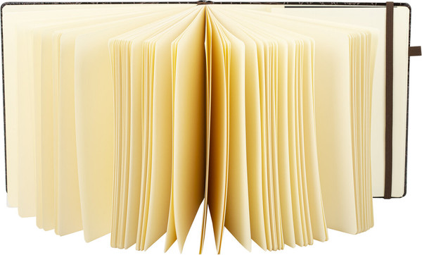 Изображение товара Скетчбук Brauberg Art Classic / 116473