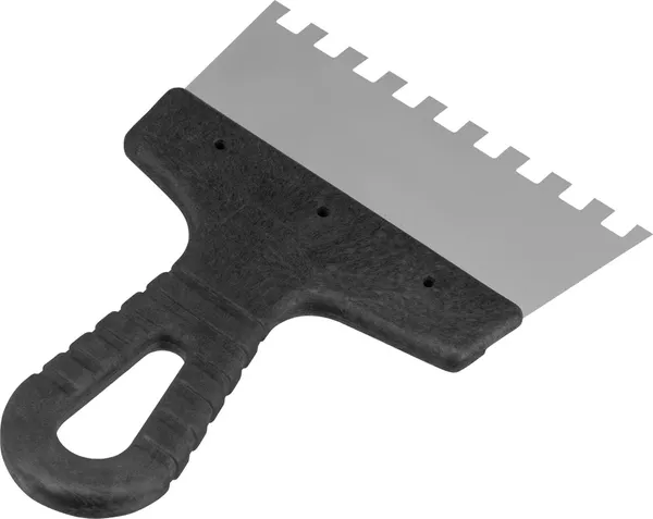 Изображение товара Шпатель СибрТех 85471