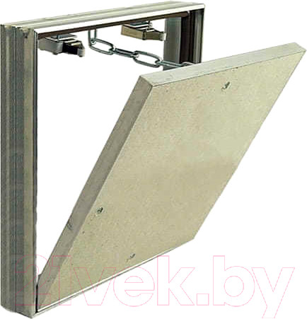 Изображение товара Люк под плитку Люкрай СН 60x40