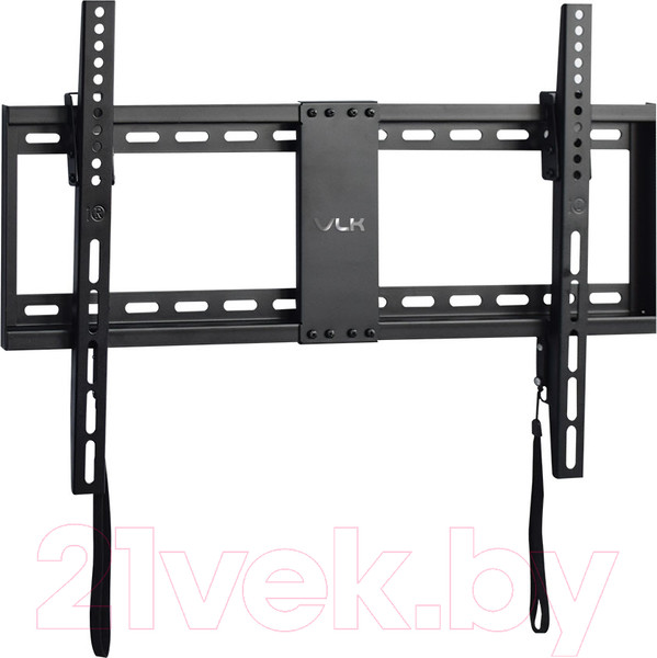 Изображение товара Кронштейн для телевизора VLK Trento-39 (черный)