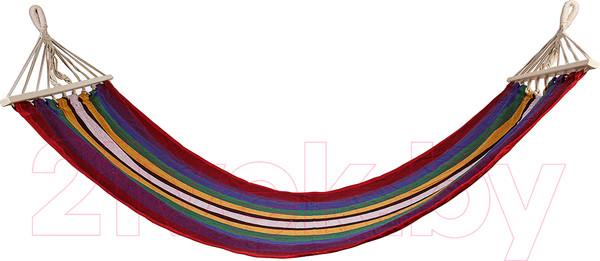 Изображение товара Гамак No Brand SJ-A12 (красный)