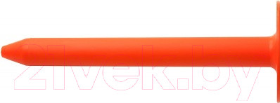 Изображение товара Дюбель-гвоздь ЕКТ DK-N-105 / VZ010455 (500шт)