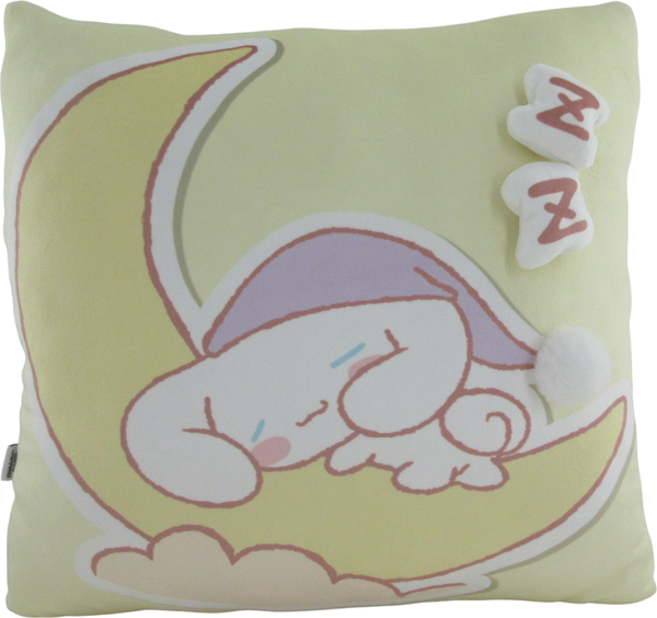 Изображение товара Подушка декоративная Miniso Sanrio Characters Collection 6059