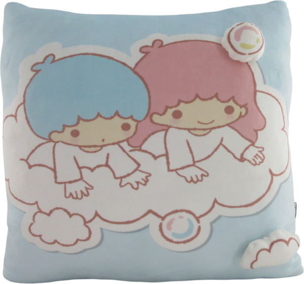 Изображение товара Подушка декоративная Miniso Sanrio Characters Collection 6073