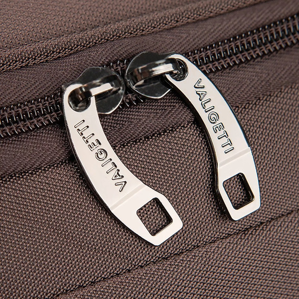 Изображение товара Сумка дорожная Valigetti 227-7005/4-14BRW (коричневый)