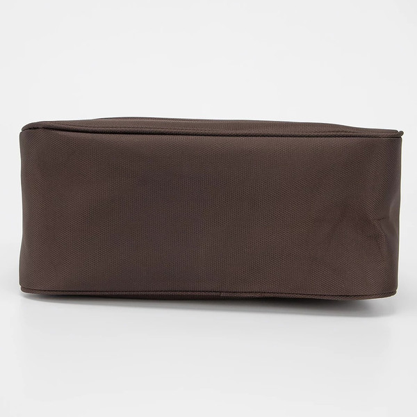 Изображение товара Сумка дорожная Valigetti 227-7005/4-14BRW (коричневый)