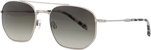 Изображение товара Очки солнцезащитные Miniso 2613