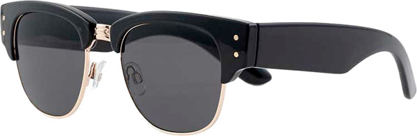 Изображение товара Очки солнцезащитные Miniso 2620