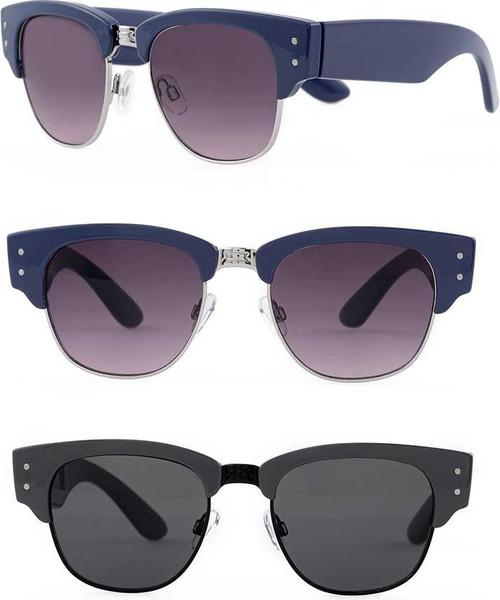 Изображение товара Очки солнцезащитные Miniso 2644