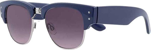 Изображение товара Очки солнцезащитные Miniso 2644