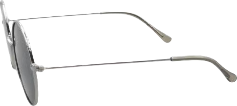 Изображение товара Очки солнцезащитные Miniso 1416