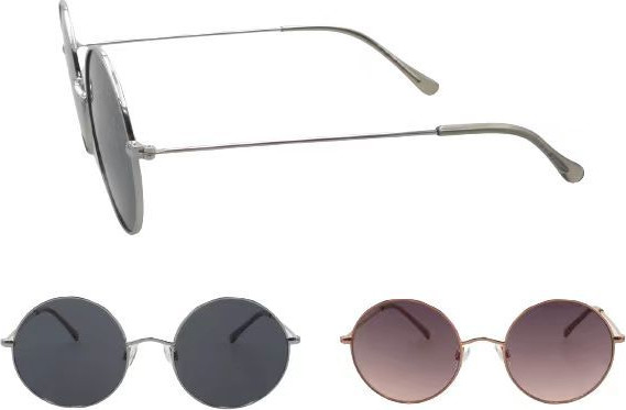 Изображение товара Очки солнцезащитные Miniso 1416