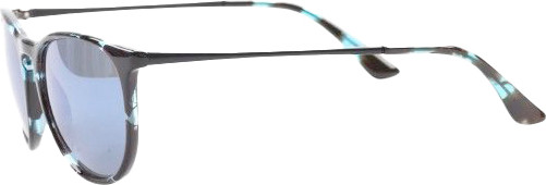 Изображение товара Очки солнцезащитные Miniso 1485