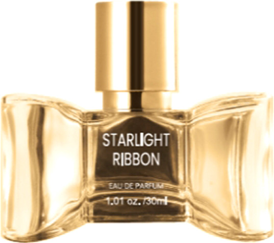 Изображение товара Туалетная вода Miniso Butterfly Fascination 3583