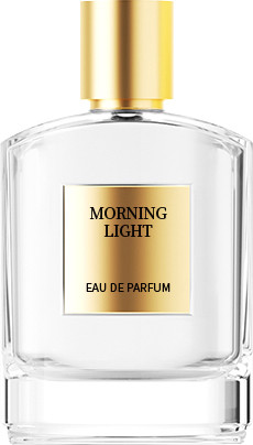 Изображение товара Туалетная вода Miniso Morning Light 2896