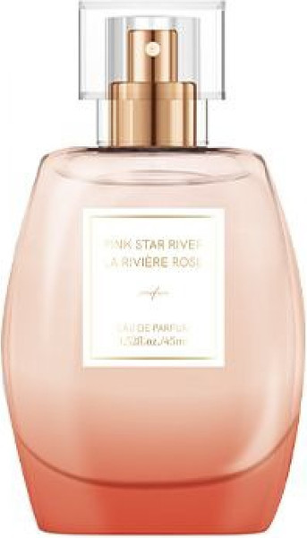 Изображение товара Туалетная вода Miniso Shiny Star 4450