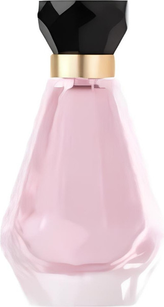 Изображение товара Туалетная вода Miniso Love at First Sight 3657