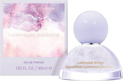 Изображение товара Туалетная вода Miniso Luminous Mirage 3071
