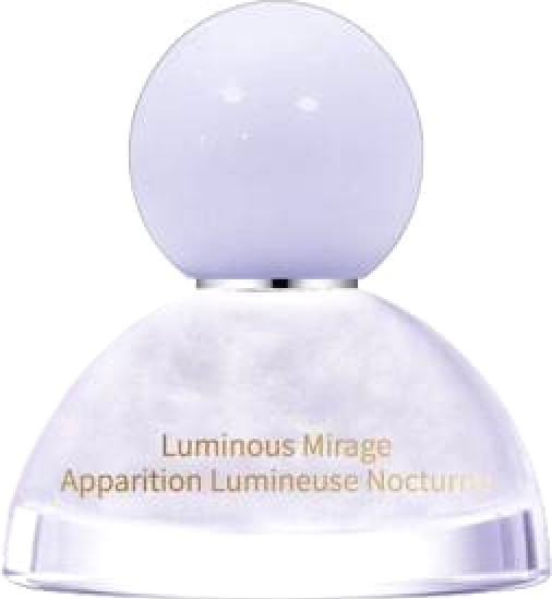 Изображение товара Туалетная вода Miniso Luminous Mirage 3071