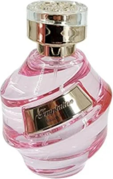 Изображение товара Туалетная вода Miniso Temptation 0407