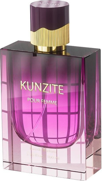 Изображение товара Туалетная вода Miniso Kunzite 3286
