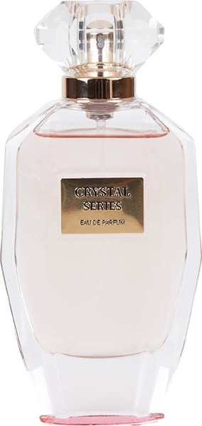 Изображение товара Туалетная вода Miniso Pink Crystal 2445