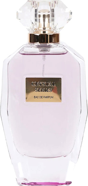 Изображение товара Туалетная вода Miniso Purple Crystal 2438