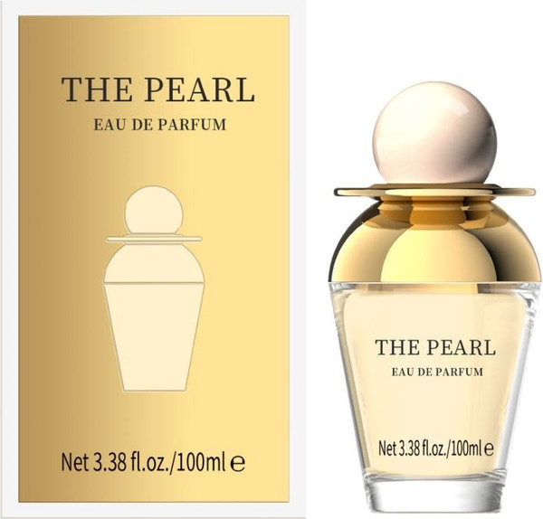 Изображение товара Туалетная вода Miniso The Pearl 3145