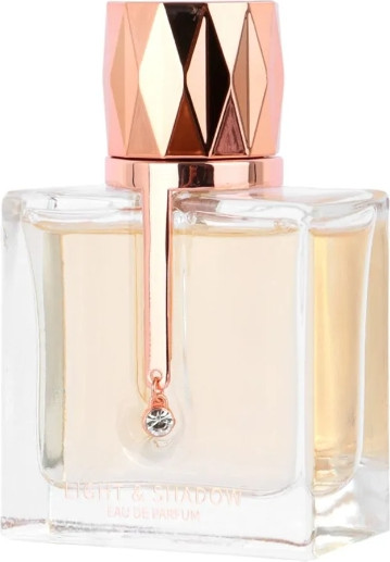 Изображение товара Туалетная вода Miniso Light & Shadow 3367