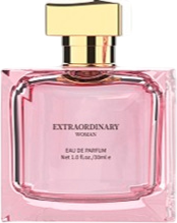 Изображение товара Туалетная вода Miniso Lucky Angel 3411