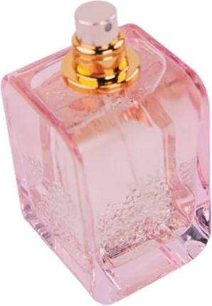 Изображение товара Туалетная вода Miniso Pink Star 3466