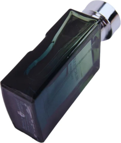 Изображение товара Туалетная вода Miniso Black Tuxedo 3527