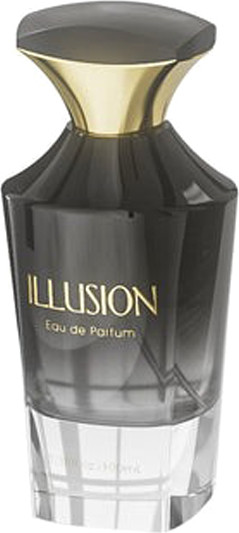 Изображение товара Туалетная вода Miniso Illusion 2098