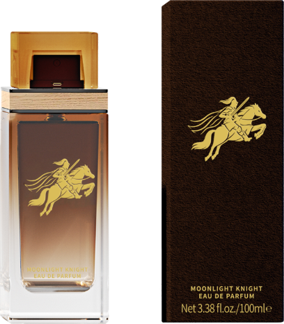 Изображение товара Туалетная вода Miniso Moonlight Knight 2056