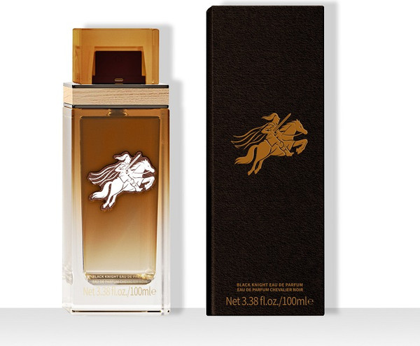 Изображение товара Туалетная вода Miniso Moonlight Knight 2056