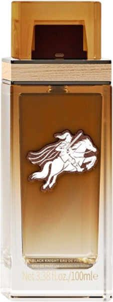 Изображение товара Туалетная вода Miniso Moonlight Knight 2056