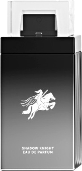 Изображение товара Туалетная вода Miniso Shadow Knight 3091