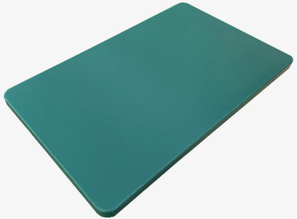 Изображение товара Чехол для матраса медицинского Vitok МВД1-02 50х65х4 / С-401.2.07 (клеенка медицинская)