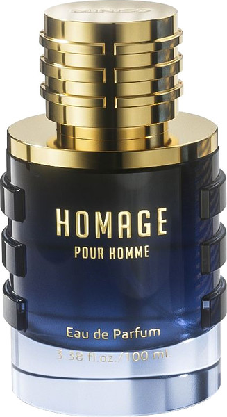 Изображение товара Туалетная вода Miniso Homage 3279