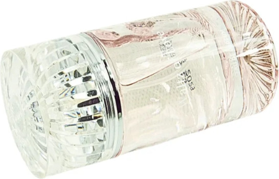 Изображение товара Туалетная вода Miniso Waltz of Love 3381