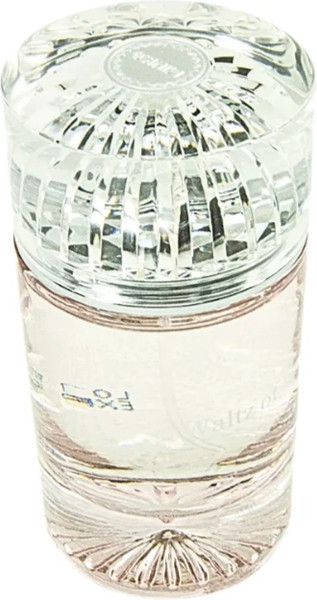 Изображение товара Туалетная вода Miniso Waltz of Love 3381