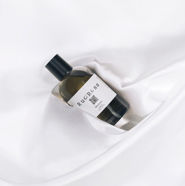 Изображение товара Парфюмерная вода RudRoss Montana (95мл)