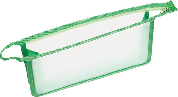 Изображение товара Папка для тетрадей ArtSpace ПТ850_58235 (прозрачный неон)