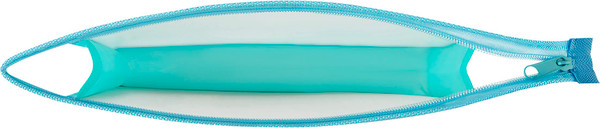 Изображение товара Папка для тетрадей ArtSpace The White Goose / ПТ-715Л0004