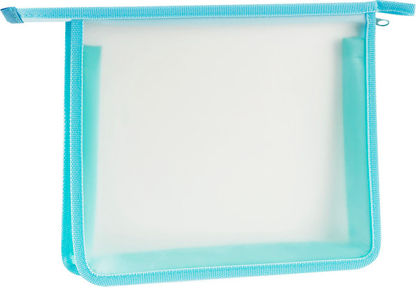 Изображение товара Папка для тетрадей ArtSpace The White Goose / ПТ-715Л0004