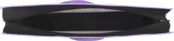 Изображение товара Папка-портфель ArtSpace Girl Pwr / ПР-3-30_61554