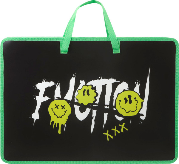 Изображение товара Папка-портфель ArtSpace Smile / ПР-3-30_61556