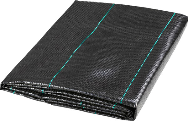 Изображение товара Укрывной материал Remocolor 80 1.05x10м / 66-3-185