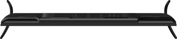 Изображение товара Телевизор Blaupunkt 55’’ 55UBG5500T