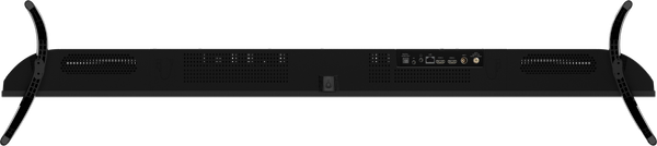 Изображение товара Телевизор Blaupunkt 55’’ 55UBG5500T